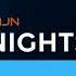 Eelke Kleijn DAYS Like NIGHTS Radio 144 09 August 2020