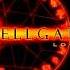 Hellgate London OST 01 Into The Rift