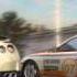 Need For Speed ProStreet OST Yelle A Cause Des Garcons Riot In Belgium Remix