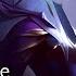 PBE REWORKED Ashe Act Like X9 RunaansHurricane Gambler S Blade Ashe 3 Star TFT SET 12