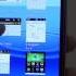 Samsung Galaxy S III Hands On TouchWiz