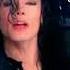 Michael Jackson Give In To Me AMM Deep House Remix By Armando Music