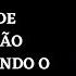 VIRGEM Um Rei De Espadas Não Dorme Pensando O Que Fazer Depois Do Afastamento