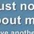 Beyonce Irreplaceable Lyrics