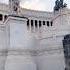 Piazza Venezia The Majestic Altare Della Patria Subscribe