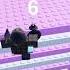 Yippee New Trend Roblox Robloxshorts Shorts Fypシ Fyp Viral Ytshorts Troll Fypviralシ