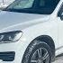 Обзор Volkswagen Touareg II Рестайлинг 2016 г ПРОХОР Просто Хорошие Автомобили