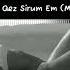 Ash Sargsyan Qez Sirum Em Mr Marat Deep Remix