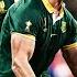 Springboks Edge Epic Semi Final England V South Africa Rugby World Cup 2023 Full Match Replay