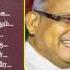 Jebathotta Jayageethangal Vol 21 Fr S J Berchmans S Vijay Gospel Music Prayer Garden Songs