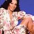 Donna Summer I Remember Yesterday 24bit Remaster