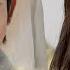 Jung Hae In Jung So Min S ASMR Interview Is Chemistry In Motion Love Next Door Netflix