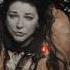 Kate Bush And Dream Of Sheep Live Official Video