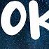 Noelle Johnson Broken Lyrics