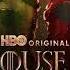 House Of The Dragon Season 2 Soundtrack Blood And Cheese Ramin Djawadi WaterTower Music