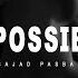 Sajad Pasban Impossible Original Mix