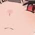Nightcore In The Air Tonight BLVCK COBRV Gigi Nally PACANI Lyrics