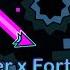 Sonic Wave X Fortnite Anthem F 777 Sonic Blaster Mashup