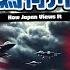 Chapter 931 美中生死對決 東亞鄰國膽寒 日本專家論為何川習必有一戰 風雲谷 2024 11 16