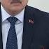 Лукашенко КГБ организует контртеррористическую операцию Новости РТР Беларусь 22 декабря 21 00