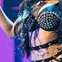 Nicki Minaj Super Bass Live On IHeartRadio 2014