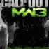 Call Of Duty Modern Warfare 3 Актёры оригинальной и русской озвучки