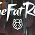 TheFatRat Mashup Unity X Out Of The Rain X Monkeys X Jackpot X Infinite Power