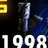 AbandonwareGuitarCovers Shared Dig Cover Unreal 1998