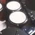 Nickelback When We Stand Together Drum Cover Millenium Mps 750x Drum