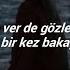Polnalyubvi Твои глаза Your Eyes Türkçe Çeviri