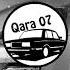 Qara 07 Arabic Trap Original Mix