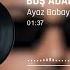 Ayaz Babayev Boş Adamlar Orkhan Rza Remix