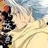 Bleach OST Fade To Black B13A HD