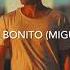 Jarabe De Palo Bonito Miguel Bastida Edit Free Download