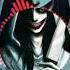 Jeff The Killer Theme Song SLOWED Slowreverbsongs Compartilhe