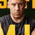 By The Numbers Fast And Furious Every Race Fight And Family