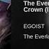 The Everlasting Guilty Crown Instrumental