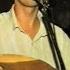 Alijon Eshonqulov 2008 Yil Алижон Эшонкулов 2008 йил