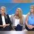 Nicole Brown Simpson S Sisters Do Not Share Who They Think Killed Her