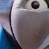 Edward Gordon Henry Classic Thomas Friends Videos For Children Thomas Friends UK