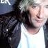 Rod Stewart Crazy About Her 1988 Remix Single Version HQ