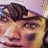 Apex Legends Vantage Lobby Music Theme Season 14 Battle Pass Reward