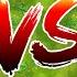 PVZ 1 Fusion Challenge 1 Fusion Plants VS 100 Imp EXTRA Who Will Win