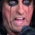 Alice Cooper No More Mr Nice Guy Live 2013 FULL HD