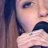 Barbara Dis Quand Reviendras Tu Emma Durand The Voice France 2012 Blind Audition