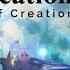 All Waypoint Locations Devas Of Creation