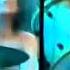 Crying In The Rain Tommy Aldridge Drum Solo Mp4