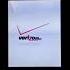 Verizon Wireless 2010 2014 Startup And Shutdown