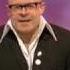 Harry Hill S TV Burp The Fights