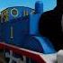 Thomas Fan Runaway Theme